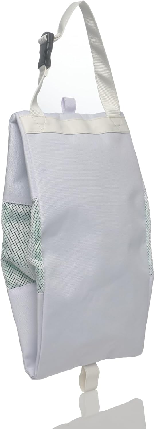 Amazon.co.jp: [パーリーゲイツ] シューズケース [LoveGOLFシリーズ